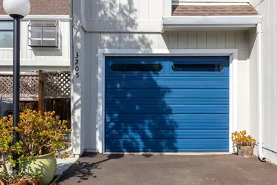 3205 Stockbridge Ln, Santa Cruz, CA 95065 - Photo 2