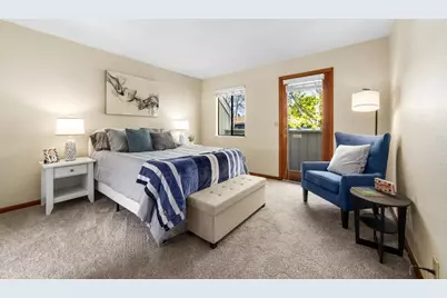 3205 Stockbridge Ln, Santa Cruz, CA 95065 - Photo 20