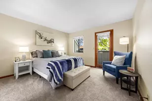 3205 Stockbridge Ln, Santa Cruz, CA 95065 - Photo 20