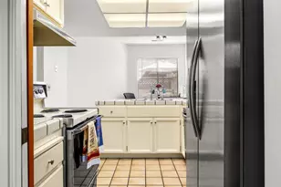 3205 Stockbridge Ln, Santa Cruz, CA 95065 - Photo 10