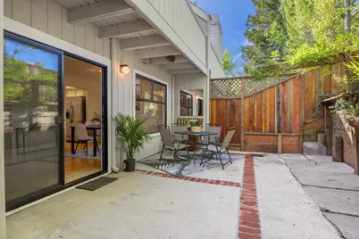 3205 Stockbridge Ln, Santa Cruz, CA 95065 - Photo 28