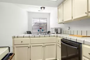 3205 Stockbridge Ln, Santa Cruz, CA 95065 - Photo 12