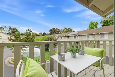 10893 Northfield Sq, Cupertino, CA 95014 - Photo 42