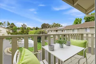 10893 Northfield Square, Cupertino, CA 95014 - Photo 42