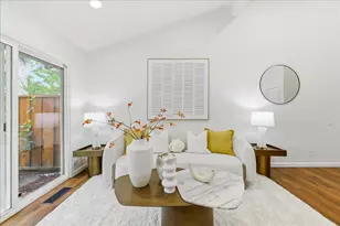 10893 Northfield Square, Cupertino, CA 95014 - Photo 12