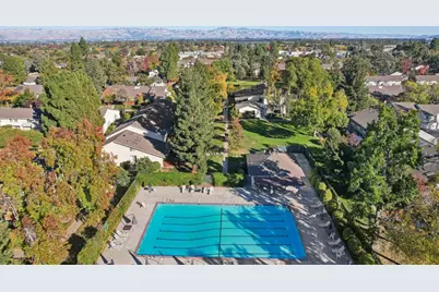 10893 Northfield Sq, Cupertino, CA 95014 - Photo 62