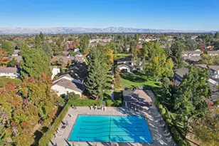 10893 Northfield Square, Cupertino, CA 95014 - Photo 62