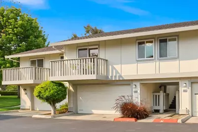 10893 Northfield Sq, Cupertino, CA 95014 - Photo 10