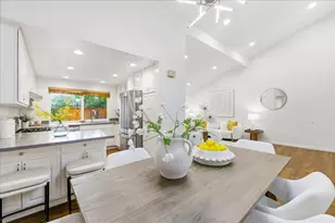 10893 Northfield Square, Cupertino, CA 95014 - Photo 22