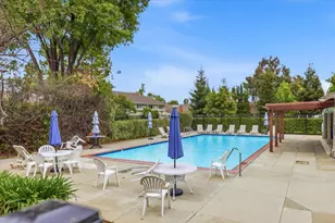 10893 Northfield Square, Cupertino, CA 95014 - Photo 58