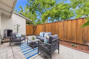 10893 Northfield Square, Cupertino, CA 95014 - Photo 48
