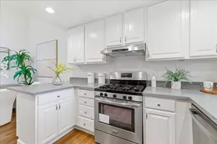 10893 Northfield Square, Cupertino, CA 95014 - Photo 26