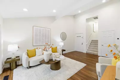10893 Northfield Sq, Cupertino, CA 95014 - Photo 14