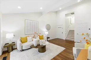10893 Northfield Square, Cupertino, CA 95014 - Photo 14