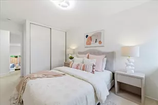 10893 Northfield Square, Cupertino, CA 95014 - Photo 34