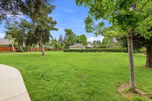 10893 Northfield Square, Cupertino, CA 95014 - Photo 56