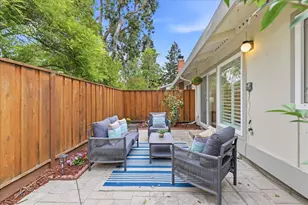 10893 Northfield Square, Cupertino, CA 95014 - Photo 50