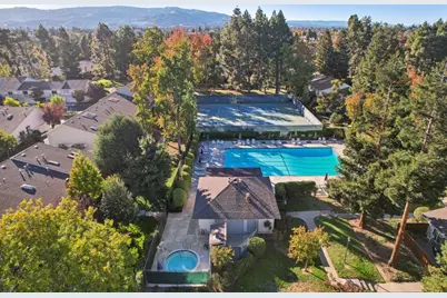 10893 Northfield Sq, Cupertino, CA 95014 - Photo 60