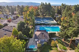 10893 Northfield Square, Cupertino, CA 95014 - Photo 60