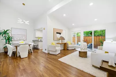 10893 Northfield Sq, Cupertino, CA 95014 - Photo 1