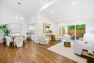 10893 Northfield Square, Cupertino, CA 95014 - Photo 1