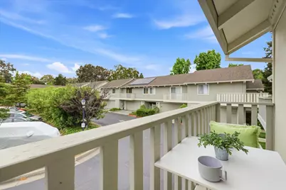 10893 Northfield Sq, Cupertino, CA 95014 - Photo 44
