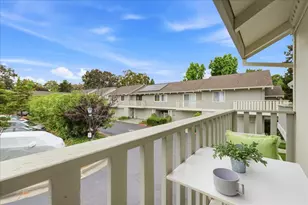10893 Northfield Square, Cupertino, CA 95014 - Photo 44