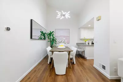 10893 Northfield Sq, Cupertino, CA 95014 - Photo 18