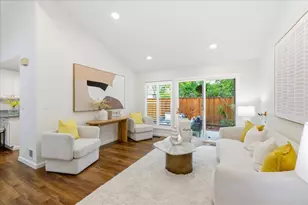 10893 Northfield Square, Cupertino, CA 95014 - Photo 8