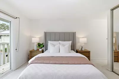 10893 Northfield Sq, Cupertino, CA 95014 - Photo 46