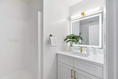 10893 Northfield Sq, Cupertino, CA 95014 - Photo 36