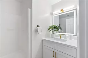 10893 Northfield Square, Cupertino, CA 95014 - Photo 36