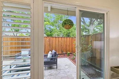 10893 Northfield Sq, Cupertino, CA 95014 - Photo 30