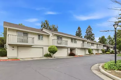 10893 Northfield Sq, Cupertino, CA 95014 - Photo 54