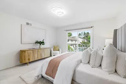 10893 Northfield Sq, Cupertino, CA 95014 - Photo 38