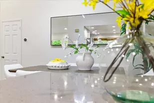10893 Northfield Square, Cupertino, CA 95014 - Photo 28