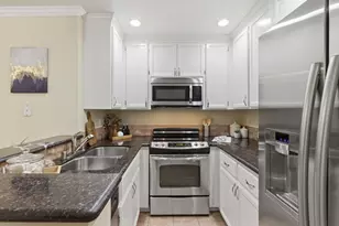 979 La Mesa Terrace, Sunnyvale, CA 94086 - Photo 10