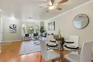 979 La Mesa Terrace, Sunnyvale, CA 94086 - Photo 14