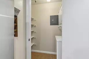 979 La Mesa Terrace, Sunnyvale, CA 94086 - Photo 24
