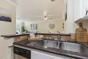 979 La Mesa Terrace, Sunnyvale, CA 94086 - Photo 12