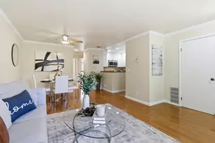 979 La Mesa Terrace, Sunnyvale, CA 94086 - Photo 6
