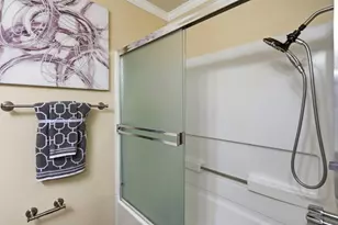 979 La Mesa Terrace, Sunnyvale, CA 94086 - Photo 22