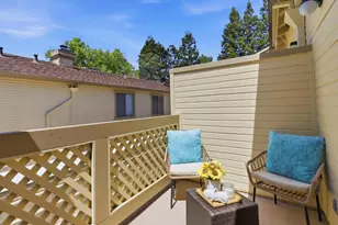 979 La Mesa Terrace, Sunnyvale, CA 94086 - Photo 26
