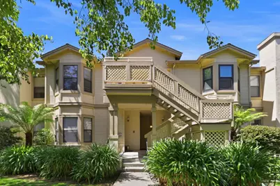 979 La Mesa Ter Apt D, Sunnyvale, CA 94086 - Photo 1