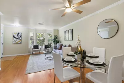979 La Mesa Ter Apt D, Sunnyvale, CA 94086 - Photo 12