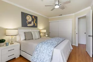 979 La Mesa Terrace, Sunnyvale, CA 94086 - Photo 18