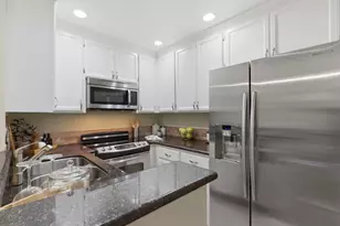 979 La Mesa Terrace, Sunnyvale, CA 94086 - Photo 6