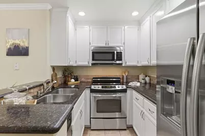 979 La Mesa Ter Apt D, Sunnyvale, CA 94086 - Photo 8