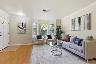 979 La Mesa Terrace, Sunnyvale, CA 94086 - Photo 4