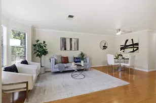 979 La Mesa Terrace, Sunnyvale, CA 94086 - Photo 1